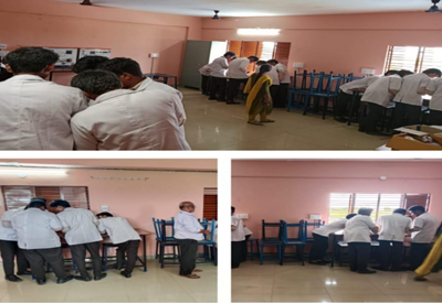 House Wiring Workshop